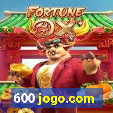 600 jogo.com